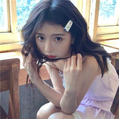 梦想的日子
