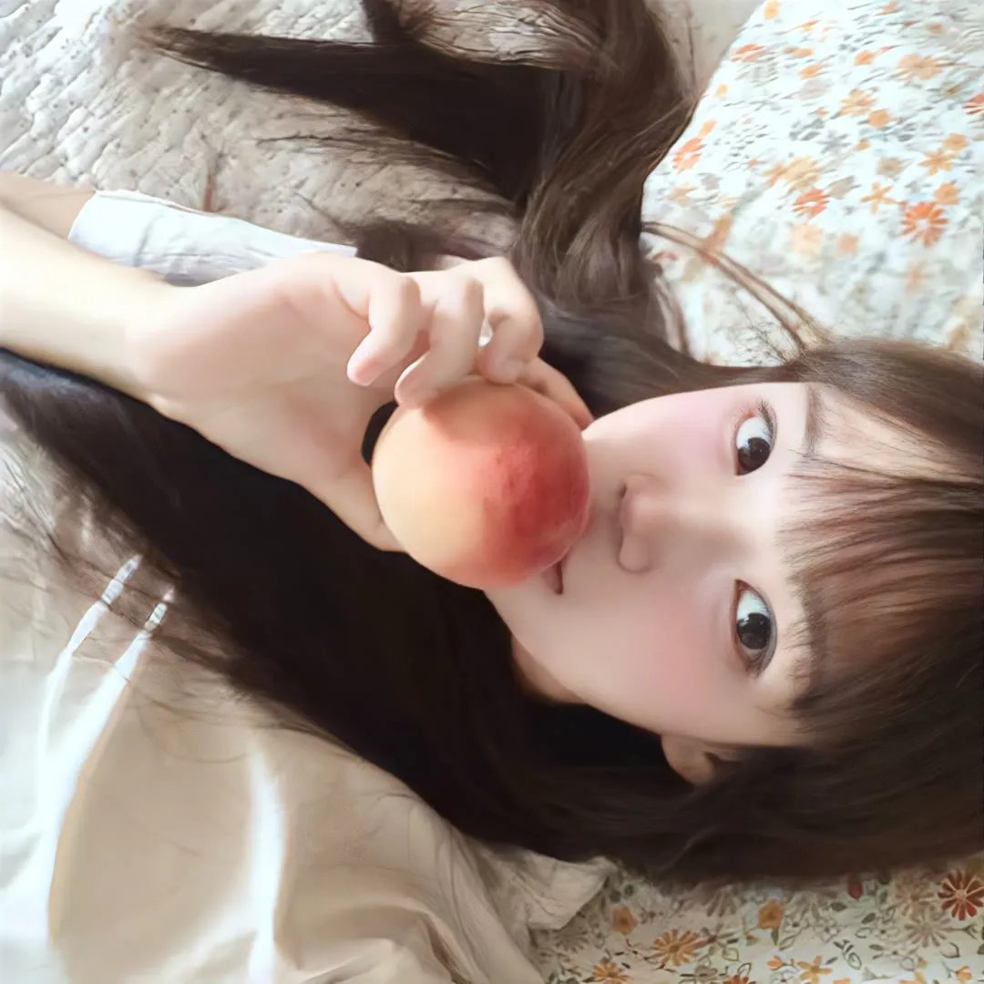 我唱我想爱