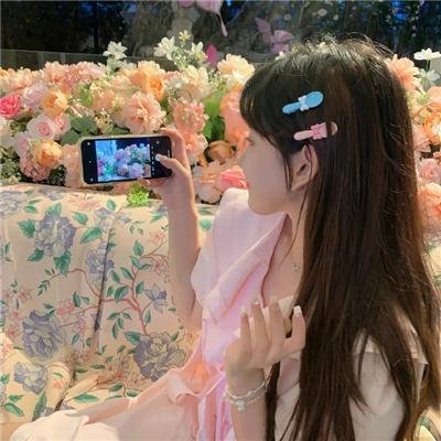 美味侦探