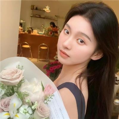 特区打工妹