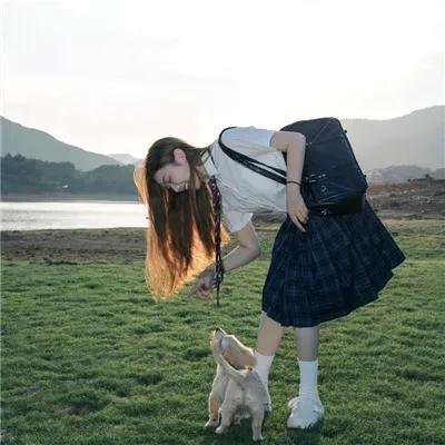 前妻第二季
