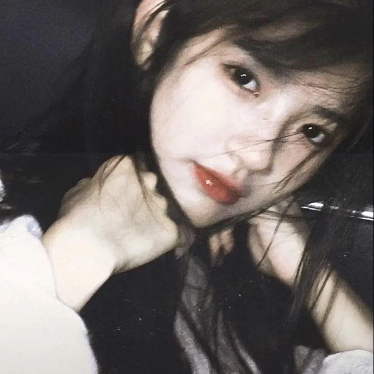 菩萨戒