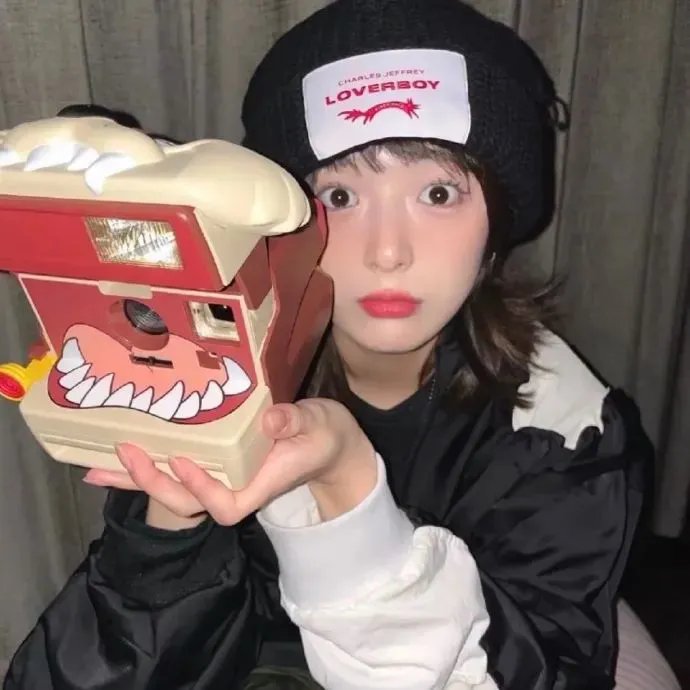 泳池派对大屠杀