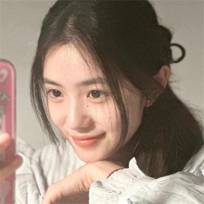 被劫持的爱情