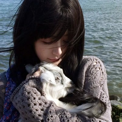 我的超级前女友
