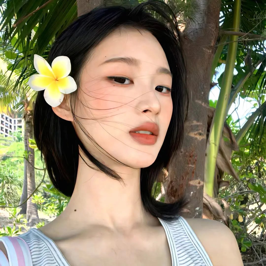 你的男友是我