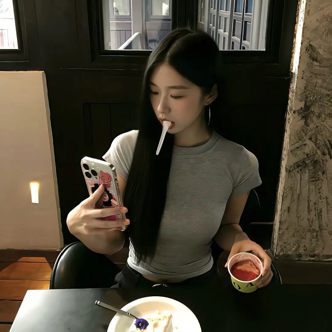 谁是他老爸