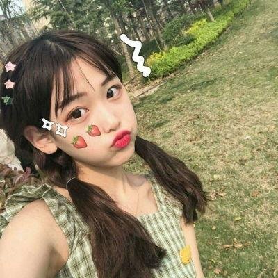 黑瞳