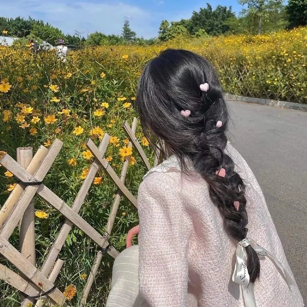 深海迷情