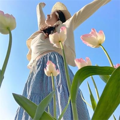 臭小子与美丽世界