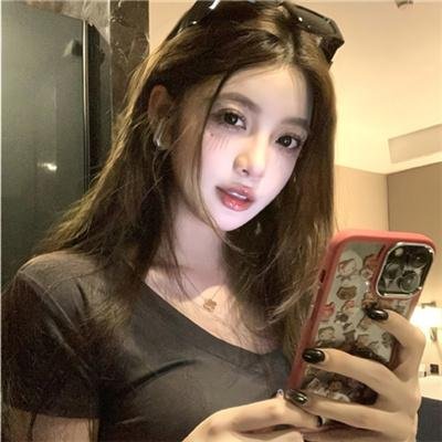 花游记