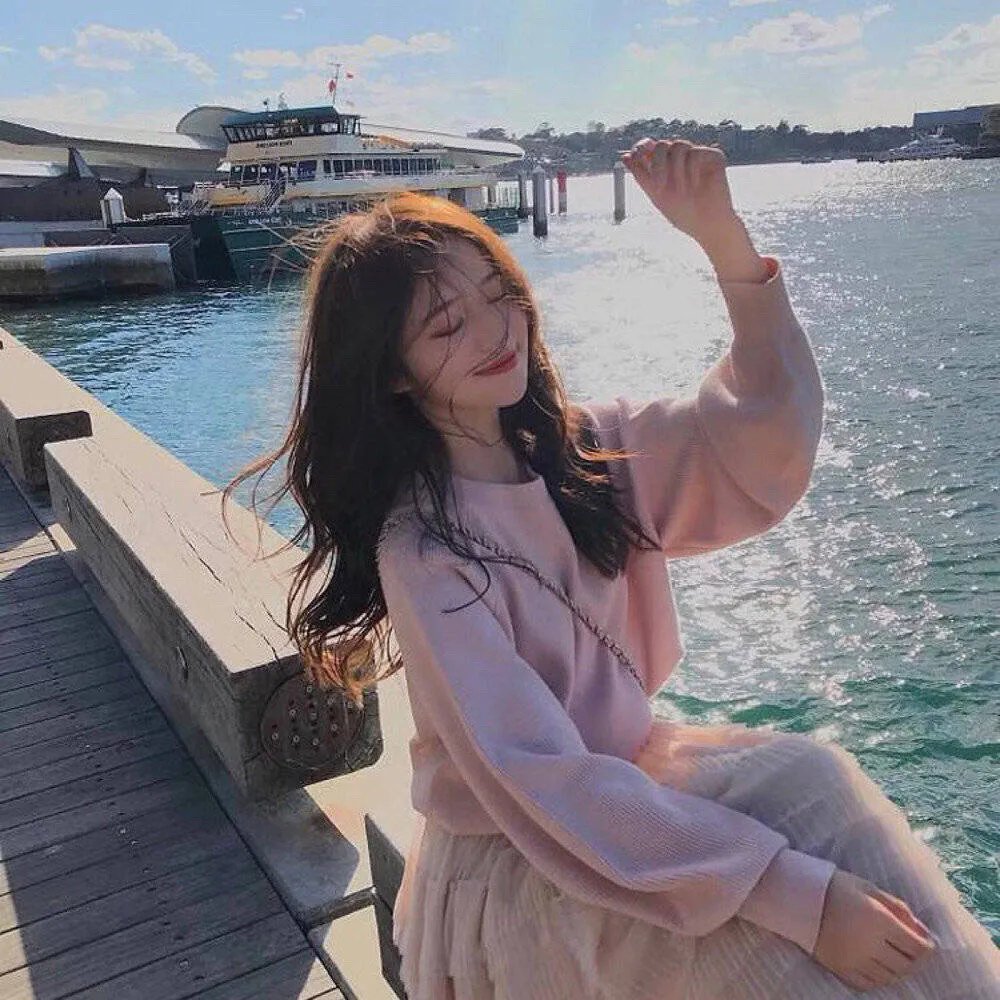 我的娜塔莎