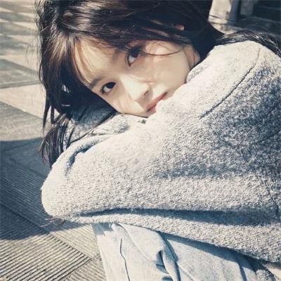 情诫