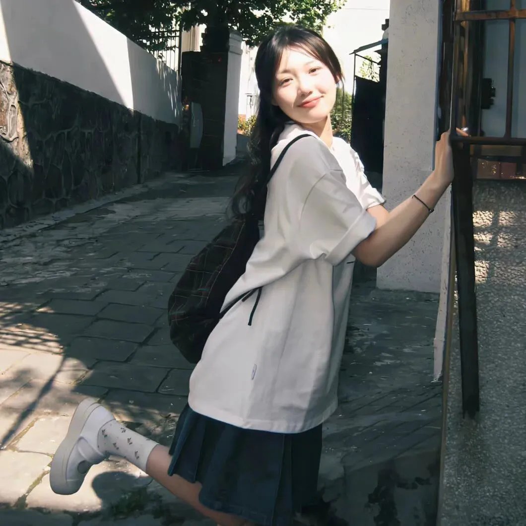 群芳灿烂