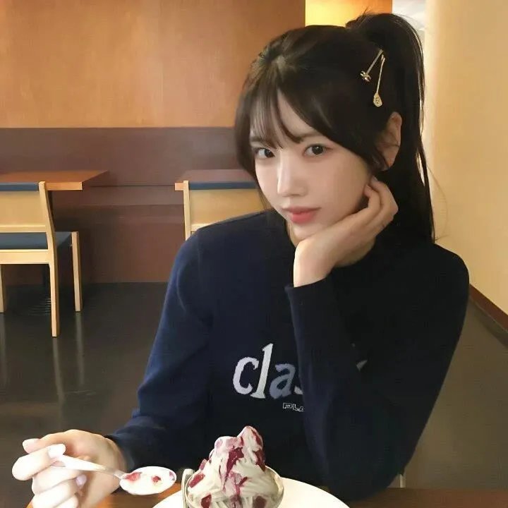 我的秘密新娘