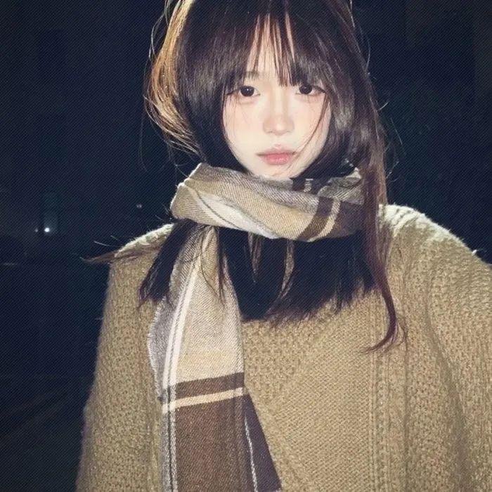 纪念碑大街