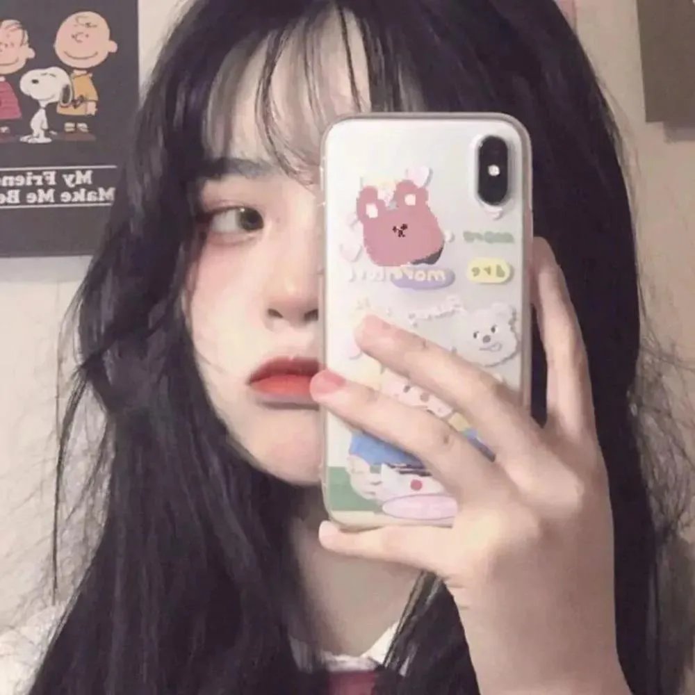 朝鲜名侦探:奴隶的女儿