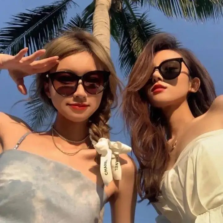 伐木工人好意外